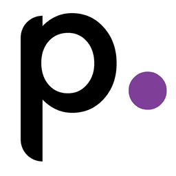 Pearl Interactive Network Logo