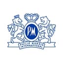Philip Morris International Logo