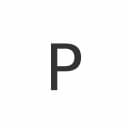 PNC Investments Logo