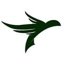 Polanko Cleaning Solutions Logo