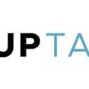 Pop-Up Talent Logo