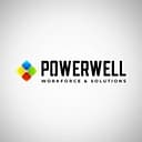 Powerwell Logo