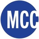 PRACTICE Logo