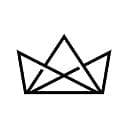 Premier Talent Partners Logo