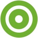 Premium Health Center Logo