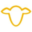 Prime Meats Logo