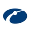 Prime Therapeutics Logo