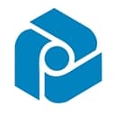 Printpack Logo
