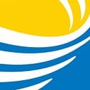 Prisma International Logo
