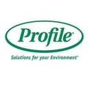 Profile Products Logo