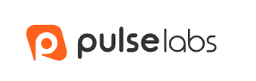 Pulse Labs Logo