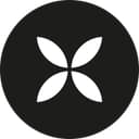 Qonto Logo