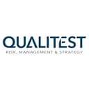 Qualitest Logo