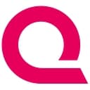 Quantum Metric Logo