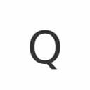 Queens Community House Logo