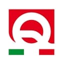 QUICK USA, Inc. Logo