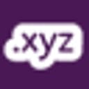 R2Net Inc - JamesAllen.com Logo