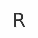 Racine Logo