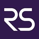 Relate Search Logo