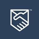 Remitly Logo