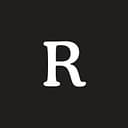 Remo Health Logo