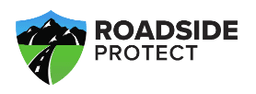 Roadside Protect Logo