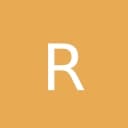 Rockford Public Schools Logo