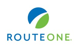 RouteOne Logo