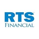 RTS Carrier Services Logo