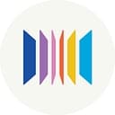 Sacramento Public Library Logo