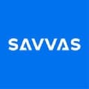 Savvas Learning Company Logo
