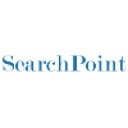 SearchPointNY Logo