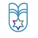 Seattle Hebrew Academy Logo
