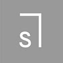 Sensaria Logo