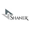 Shaner Hotels Logo