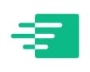 Shipfusion Logo