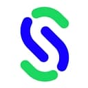Sigo Seguros Logo