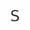 Silicon Valley Bank Logo