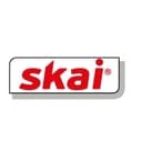 Skai Logo