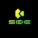 Shenzhen SKE Technology Co. Logo