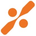 SlingShot Connections Logo