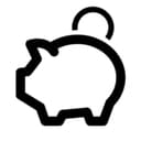 Smarter Swipe Logo