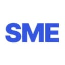 SME Careers Logo