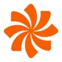 SmithRx Logo
