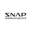 Snap Supplements® Logo