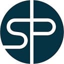 Solomon Page Logo