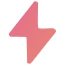 Spark Logo