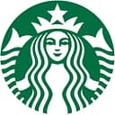 Starbucks Logo