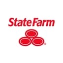 State Farm Logo