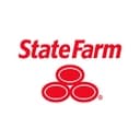 State Farm Logo